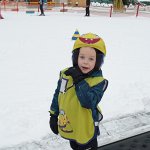 phoca_thumb_m_lye 3.den  56 Fotogalerie
